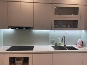 bán cc đẹp xuất sắc tại vinhomes ocean park gia lâm, 3,77 tỷ, 70m2