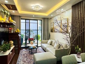 bán căn hộ chung cư bea sky tại đại kim, hoàng mai, hà nội, 5,5 tỷ, 68m2