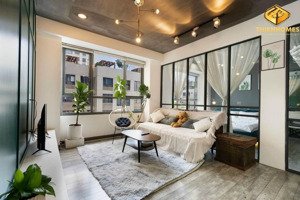 rẻ nhất goldview! chủ bán gấp 2pn 2wc 92m2 ban công lớn view nhìn sông sg chỉ 6,49 tỷ lh 