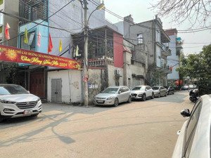 chính chủ bán nhà hà trì lô góc oto tránh kd đỉnh 66m chỉ 11,5 tỷ