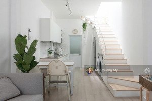 siêu phẩm! bán nhà mới tân phú full nội thất, 2 tầng, 36m2, 2pn chỉ 3.7 tỷ tl