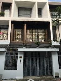 phân lô kđt ao sào dt75mx4t - ô tô tránh -vừa ở vừa kinh doanh-gía 19.4 tỷ