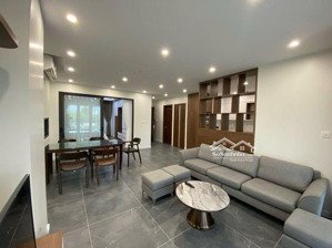 bán nhà mặt phố tại đường nghi tàm dt: 147m2, 7 tầng, 1 hầm, giá: 77 tỷ. tây hồ