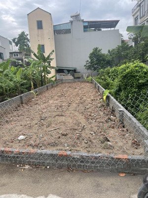 bán đất đa tốn- gia lâm -giá tốt-đỉnh nóc kịch trần