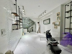 cực hiếm - xã đàn - 15m ra mặt phố - dân xây - dt 40m2 - giá đầu tư