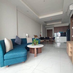căn góc 2pn, 2wc opal skyline nguyễn văn tiết