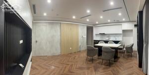 BÁN GẤP căn 3PN Imperia Garden - 92m2 - FULL ĐỒ - giá 8.x tỷ