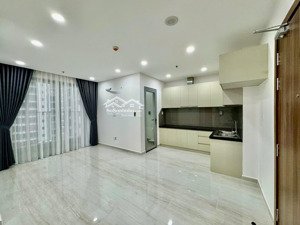 bán cc 2pn, 2wc tại happy one central, 2,8 tỷ, 69m2, thủ dầu một, bình dương