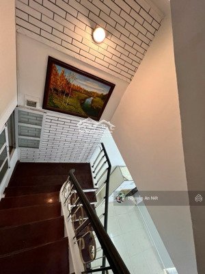 phân lô tô vĩnh diện 63m 6pn lô góc ngõ ô tô tránh hơn 13 tỷ