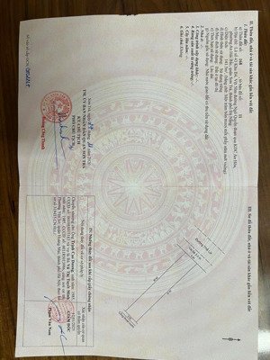 bán đất tặng nhà thế lữ, an hải bắc, sơn trà, đn, lô to s = 141.5 m2, phù hợp xây căn hộ dịch vụ.