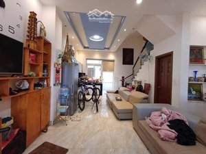 nhà phố mặt tiền đường số 14, kdc lovera park, khang điền - sổ riêng - giá tốt chỉ 8 tỷ 200