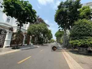 bán nhà phố kdc cityland garden hill, dt 5x20m, 4 tầng, hoàn thiện đẹp, giá tốt nhất khu
