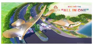nhà phố thương mại 5 tầng diện tích 416m2 dự án hồng hạc city cửa ngõ đông bắc hà nội,lh:0938554487