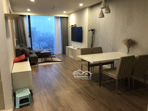 miễn tg. cho thuê căn hộ artemis 80m2 view bao tàng, đầy đủ nội thất. giá tốt nhất thị trường