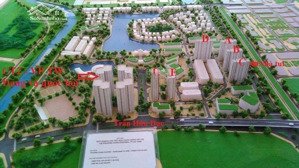 cho thuê cc xuân phương residence, 11 triệu vnd, 60 m2 tại phương canh, nam từ liêm, hà nội