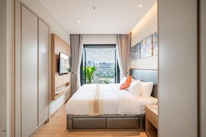 cho thuê 2pn 95m2 zenity quận 1 nhà mới full nội thất đẹp