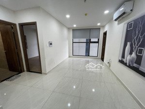 cho thuê căn hộ park legend 2 phòng ngủ từ 15tr - xem 24/7 [giỏ hàng 5 căn] tel tony