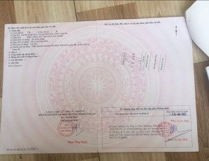 hàng thơm 1 lô duy nhất kdc xuyên á..đường trước đất 27m ..giá 1,9 tỷ..lh 