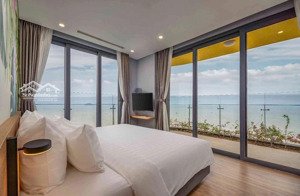 căn hộ nghỉ dưỡng flamingo hải tiến, sở hữu ngay chỉ với 450 triệu, gọi ngay ms phượng zalo 24/24