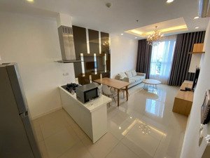 bán căn hộ the prince residence 3pn 96m2 = 8tỷ bao thuế phí sang tên, full nội thất, cam kết ko ảo