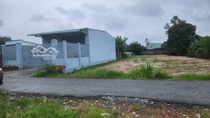 bán gấp gần 1100m2 full thổ cư ngân hàng định giá cao. 1/ nguyễn thị lắng, tân phú trung, củ chi