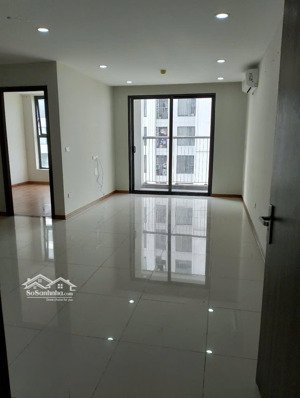 cho thuê cc green park trần thủ độ - hoàng liệt - hoàng mai, 56 m2, 2pn, đồ cơ bản, 9tr