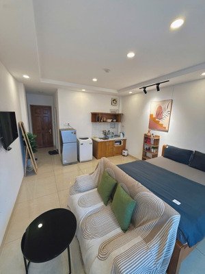 phòng trọ hòa hưng q10 gần đh, ở ngay trung tâm