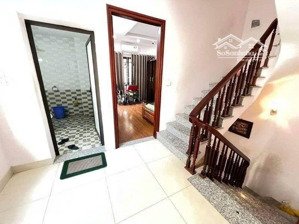 bán nhà riêng tại xuân đỉnh, 6,95 tỷ, 30 m2, 4pn, 4wc, 5 tầng. nhà mới xây đẹp thiết kế hiện đại