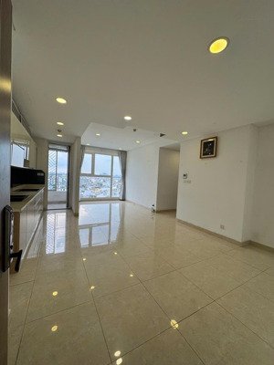 cần cho thuê căn hộ the golden star quận 7. 85m2, 3pn, 2wc, giá siêu rẻ