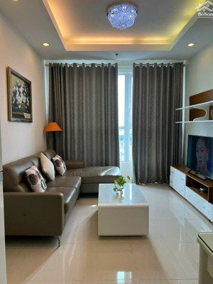 bán căn hộ the prince residence 1pn 48m2 = 5tỷ bao thuế phí sang tên, full nội thất, cam kết ko ảo