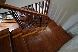 bán biệt thự ngõ 117 xuân đỉnh - tây hồ, ô tô vào nhà, 20m ra phố dt: 221m/5 tầng/49 tỷ