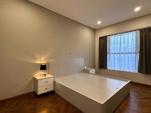 bán khách sạn trần não an khánh quận 2, thu nhập khủng 250/ tháng 