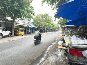 cần bán nhà mặt tiền đường nguyễn thị tồn , bửu hoà , phường biên hoà