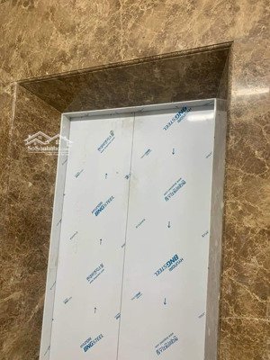 tôi cho thuê nhà mới hai cửa đi, thang máy, dt 110m2_ 4t-47 triệu; vp, nhà hàng, kd, phố đào tấn