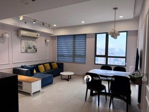 [trống sẵn] căn hộ 3pn, đậu xe hơi chỉ 25 triệu/tháng masteri thảo điền