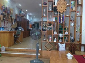 cực hot nhà 3 tầng hải châu, khu cán bộ gần sông hàn, cầu thuận phước.