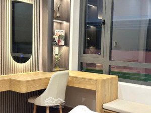rất tốt- bán nhà 3mt hxh lê văn sỹ thông trường sa, q.3, 36m2_vuông vức, 5 tấng, 8.4 tỷ tl