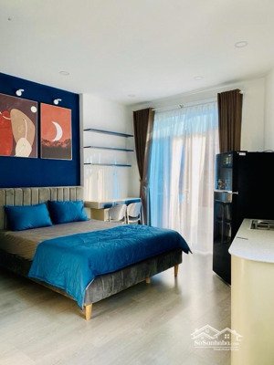 phan xích long mặt tiền kinh doanh 5 tầng thang máy 11.8 tỷ