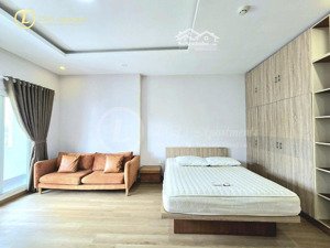 cho thuê cc mini 1pn, 1wc, 40m2, 8 triệu tại phố 64, thảo điền, q2, hcm