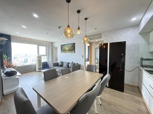 cho thuê căn hộ f.home giá chỉ 14 - 15tr / tháng