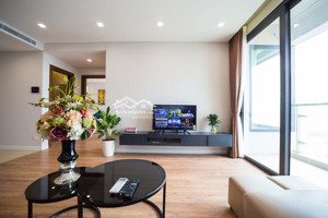 chủ nhà bán góc căn 3 ngủ 2wc 86m2 tầng trung, view đẹp, đủ đồ, sổ đỏ. giá 7,99 tỷ the legend