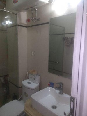 bán nhà chính chủ 30.8 m2 x 5 tầng, ngõ chợ khâm thiên, phường phương liên, quận đống đa, hà nội
