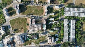 gia đình cần bán lô: 8x21m - kdc đông tăng long, quân 9.
