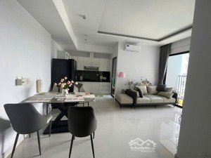 chính chủ bán gấp cc starlight riverside q. 6, dt 71m2, 2pn 2wc, tầng trung thoáng mát