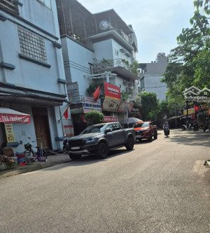 chính chủ bán nhà vĩnh hưng 38m2x5tầng giá 6.46 tỷ cực hiếm - nhà đẹp ở luôn -gần ôtô - gần phố