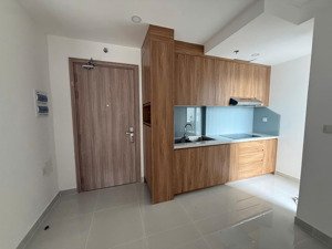 căn hộ quận 2 phường cát lái tphcm citi alto cho thuê mới nguyên