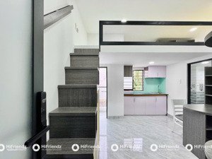 cho thuê phòng trọ giá rẻ ở đường phạm văn chí q6 sát q5, 4 triệu, 25m2, nhiều tiện ích