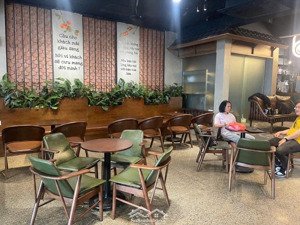 cho thuê mặt bằng mặt phố quang trung diện tích sd : 90m2 mặt tiền 5m không thể bỏ lỡ