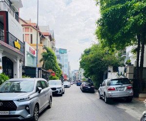 cần bán nhà góc 2 mặt tiền đường nội bộ xô viết nghệ tĩnh, p. 25, bình thạnh, 160m2, giá 22 tỷ tl