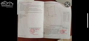 CHÍNH CHỦ CẦN BÁN GẤP CĂN NHÀ KÈM XƯỞNG ĐÔNG LẠNH NGAY KM11, XÃ HÀM KIỆM, HÀM THUẬN NAM, BÌNH THUẬN